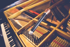 Alat za ugađanje klavira